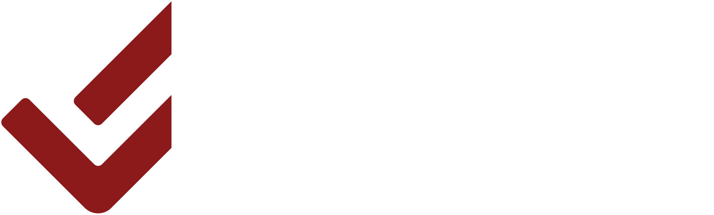 Akribeia
